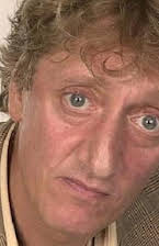 Enrique San Francisco as 