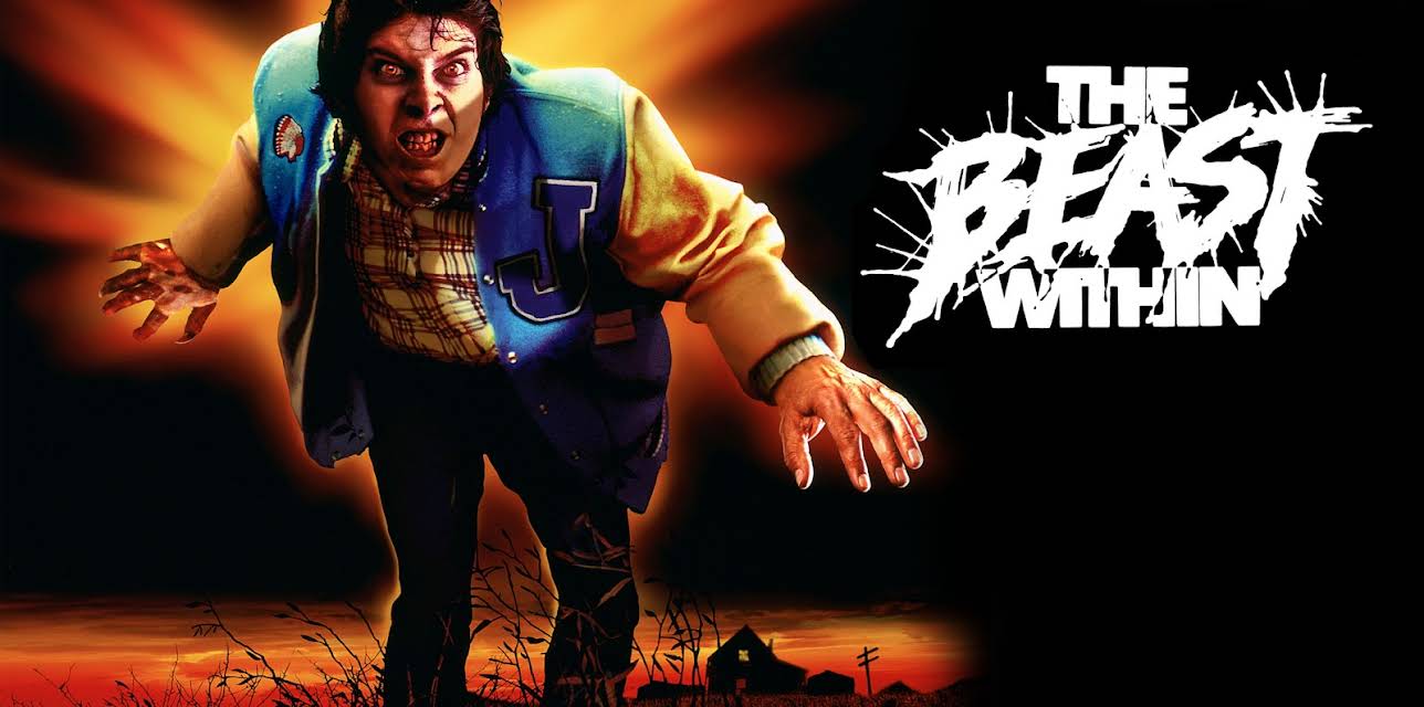 The Beast Within (1982)