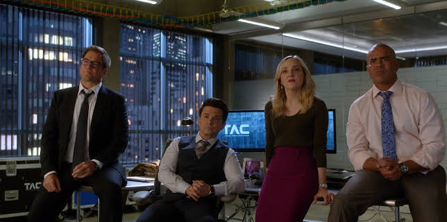 12:00: Bull | Kabel Eins | 3/18 2026