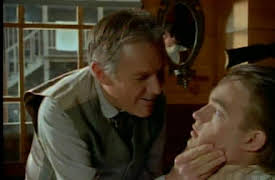 Dr. Quinn Medicine Woman Season 1: Rite of Passage