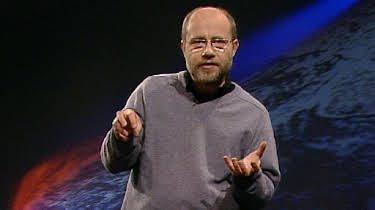 03:00: alpha-centauri | ARD Alpha | 6/12 2026