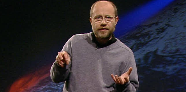 04:45: alpha-centauri | ARD Alpha | 3/4 2026