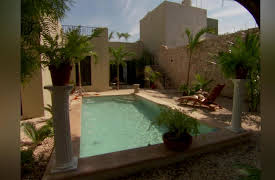House Hunters International: LGBT Volume 1: Early Retirement Home