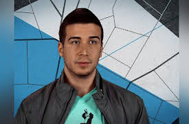 Guy Code Season 1: Avoiding the Friend Zone, Social Networks, Cars, Contraception