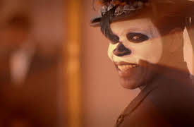 The Evolution of Evil: Papa Doc: Haiti's President for Life