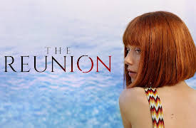 The Reunion (Season 1): Episode 3