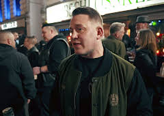 Reeperbahn Privat! Das wahre Leben auf dem Kiez