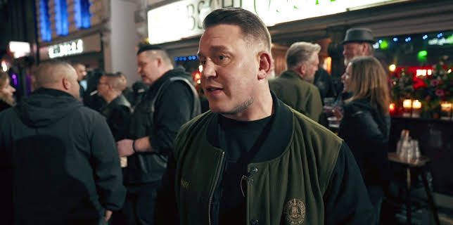 20:15: Reeperbahn Privat! Das wahre Leben auf dem Kiez | RTL 2 | 2/19 2026