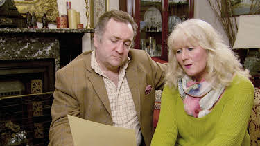 10:00 AM: Couples Come Dine with Me | 4 Seven | 12/29 2025