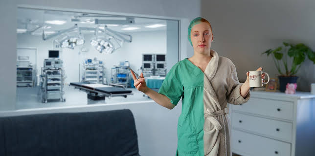 09:03: 37°Leben | ZDF | 3/15 2026