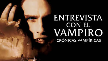 00:04: MAD BRAD: 'ENTREVISTA CON EL VAMPIRO' | BE MAD | 9/30 2026