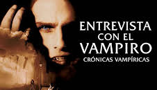 MAD HORROR: 'ENTREVISTA CON EL VAMPIRO'