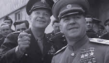 The World at War (S1 E25)