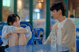 Marie and Her Three Daddies: Marie and Her Three Daddies