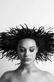 07:55: #VF | TV5MONDE | 4/1 2026