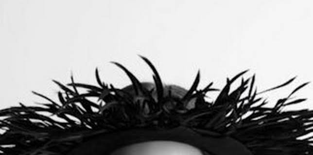 17:26: #VF | TV5MONDE | 12/19 2025