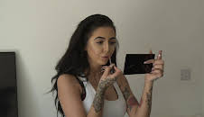 Adults Only! 24 Hour Sex: Up All Night (S1 E2)