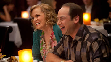 2:30 PM: Modern Family | E4 | 4/6 2026