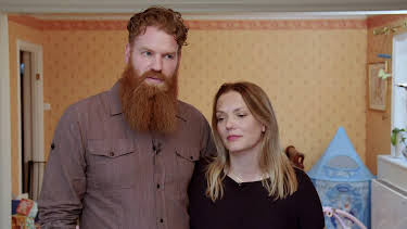 15:25: Husfixarna Norge (S2 E13) (S2) | TV8 | 1/11 2026