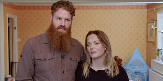 07:45: Husfixarna Norge (S2 E13) (S2) | TV8 | 1/10 2026