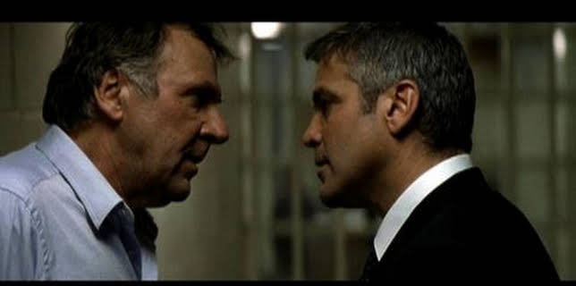 Michael Clayton (2007)