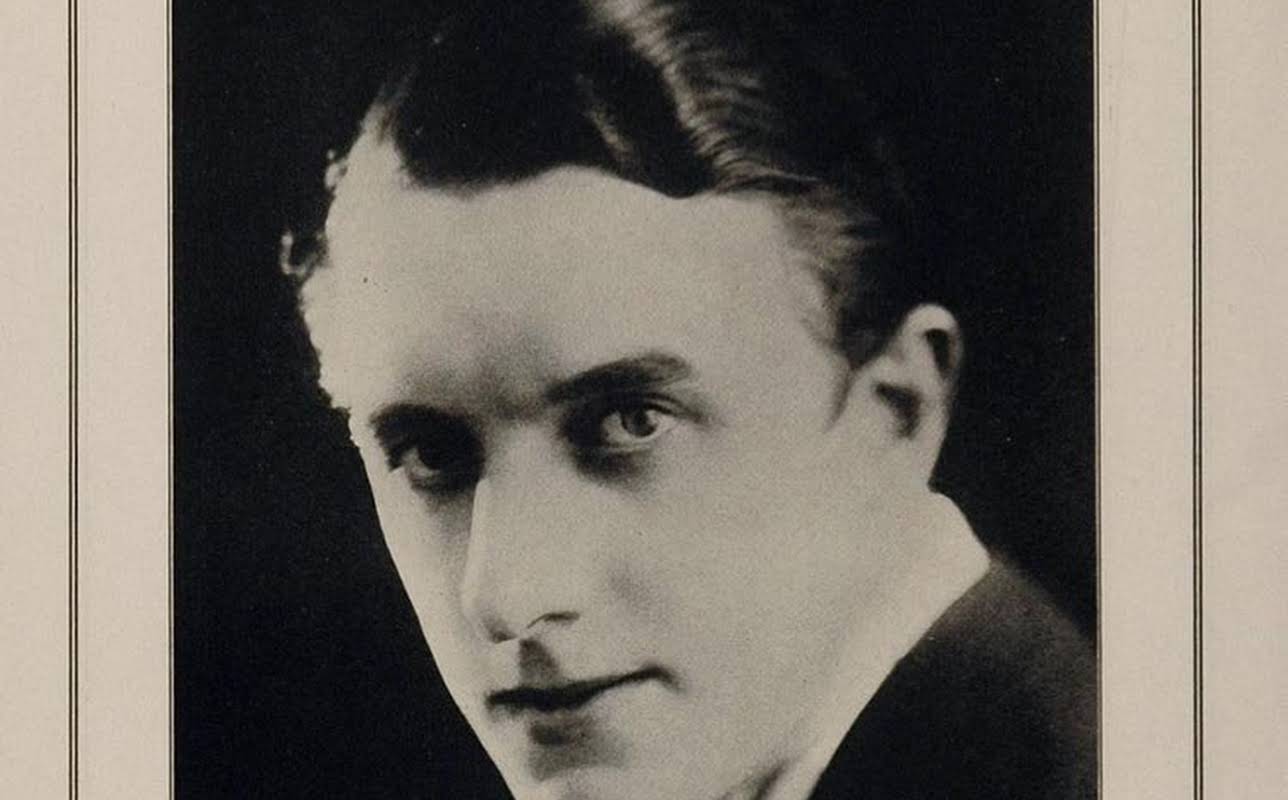 Henry Victor