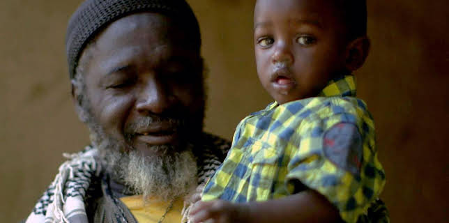 05:36: Medizin in fernen Ländern | Arte | 12/3 2025