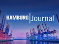 Hamburg Journal