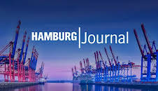 Hamburg Journal