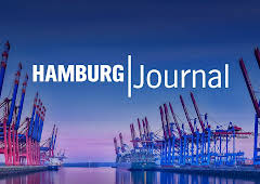 Hamburg Journal