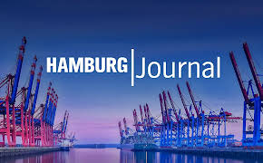 Hamburg Journal
