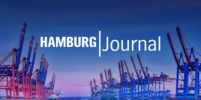 09:30: Hamburg Journal | NDR Fernsehen | 11/27 2025