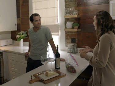 08:55: Hometown Makeover - Wir renovieren unsere Stadt | Sixx | 5/10 2026