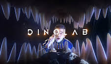 Dinolab: Brachiosaurus (9:24)