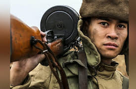 Ultimate Warfare Season 1: Chosin: One Way Out