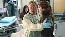 Grey's Anatomy - Die jungen Ärzte