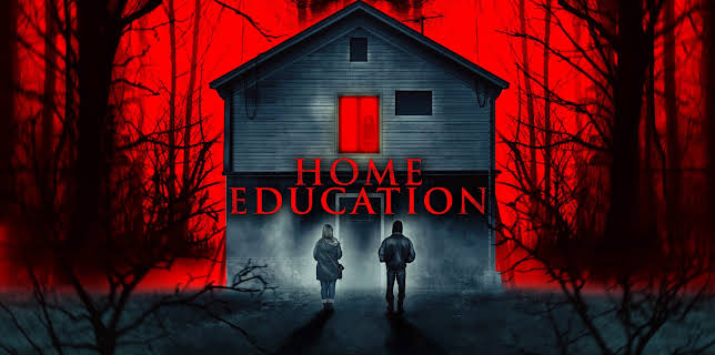 Home Education (2024)