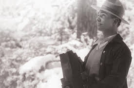 Ken Burns: The National Parks - America's Best Idea: Great Nature (1933-1945)