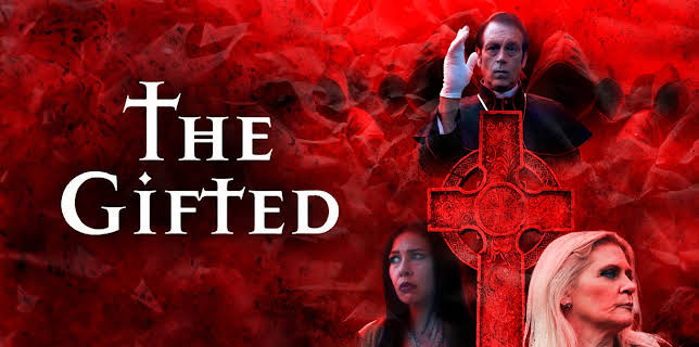 The Gifted (2024)