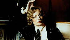 Gosford Park
