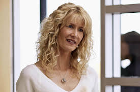 Enlightened: Season 1: Someone Else's Life