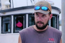 Fiskekrigen: Fiskerkoden