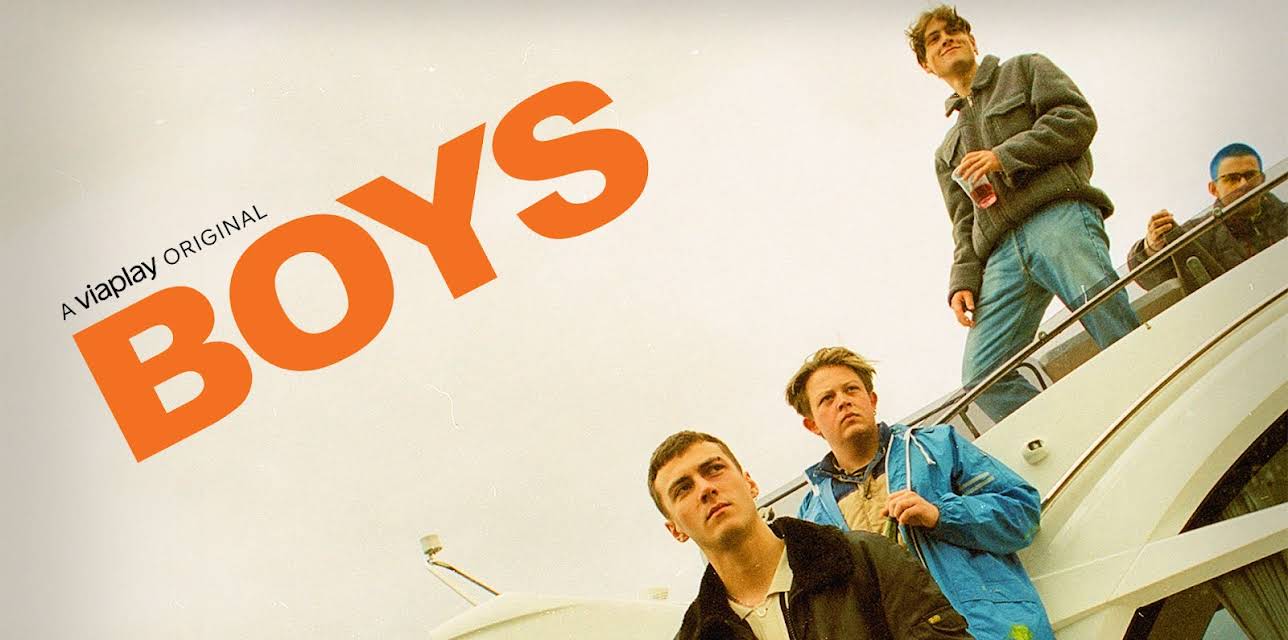 Boys S01