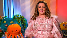 CBeebies Bedtime Stories