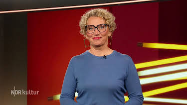 01:05: NDR Kultur - Das Journal | Radio Bremen | 10/8 2026