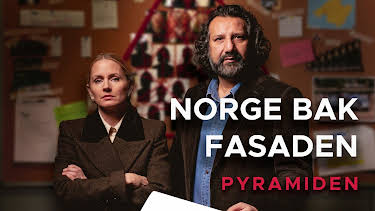 21:20: TV2 Norge bak fasaden | NRK Tegnspraak | 5/11 2026