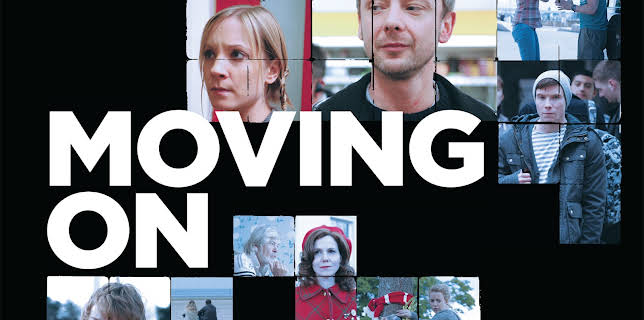 Moving On Season 1