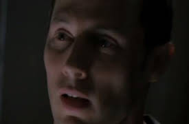 The Pretender Season 1: Unhappy Landings