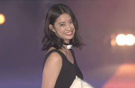 Terrace House: Boys & Girls in the City: El chico que vino de lejos