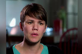 Inside the Mind of a Serial Killer: Anthony Sowell